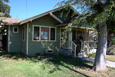 Enlarge photo 4