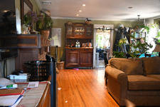Enlarge photo 16