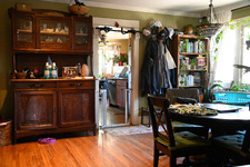 Enlarge photo 17