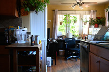 Enlarge photo 20