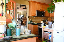 Enlarge photo 21