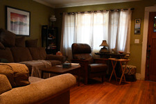 Enlarge photo 23