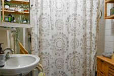 Enlarge photo 25