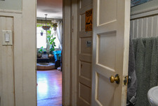 Enlarge photo 26