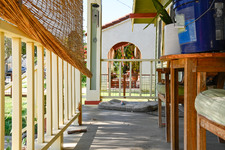 Enlarge photo 27