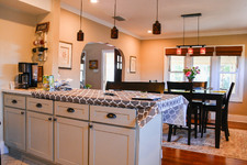 Enlarge photo 18