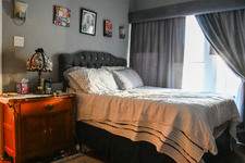 Enlarge photo 25