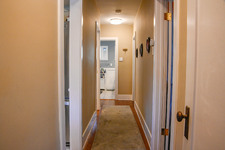 Enlarge photo 30