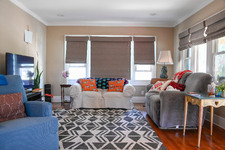 Enlarge photo 31