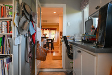 Enlarge photo 33