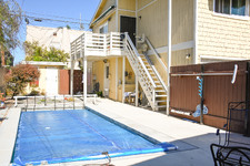 Enlarge photo 40