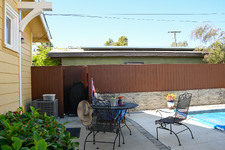 Enlarge photo 35