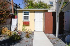 Enlarge photo 38