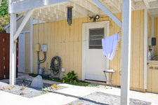 Enlarge photo 36