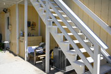 Enlarge photo 39