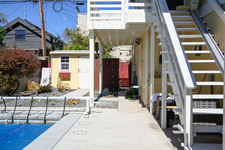 Enlarge photo 41