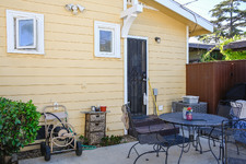 Enlarge photo 42