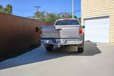Enlarge photo 43