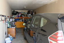 Enlarge photo 45