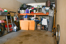 Enlarge photo 46