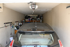 Enlarge photo 47