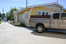 Enlarge photo 48