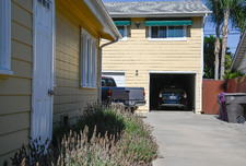 Enlarge photo 51