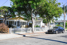 316 NEWPORT AVENUE