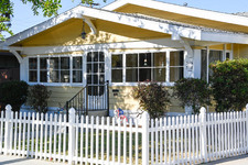 Enlarge photo 52