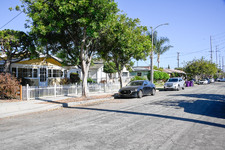 Enlarge photo 6