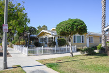Enlarge photo 7