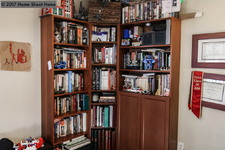 Enlarge photo 15