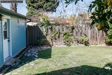 Enlarge photo 25