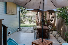 Enlarge photo 29