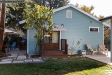 Enlarge photo 32