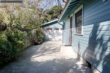 Enlarge photo 34