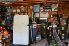 Enlarge photo 37