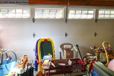 Enlarge photo 38