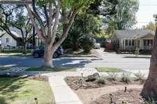 Enlarge photo 39