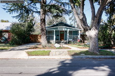 Enlarge photo 47