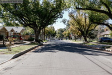 Enlarge photo 48