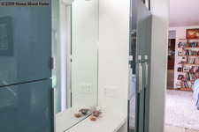 Enlarge photo 27