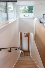 Enlarge photo 29