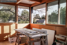 Enlarge photo 30