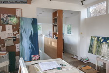 Enlarge photo 31