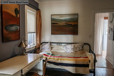 Enlarge photo 32