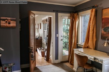 Enlarge photo 33
