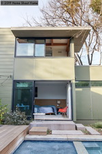 Enlarge photo 42