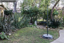 Enlarge photo 44