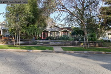 Enlarge photo 47